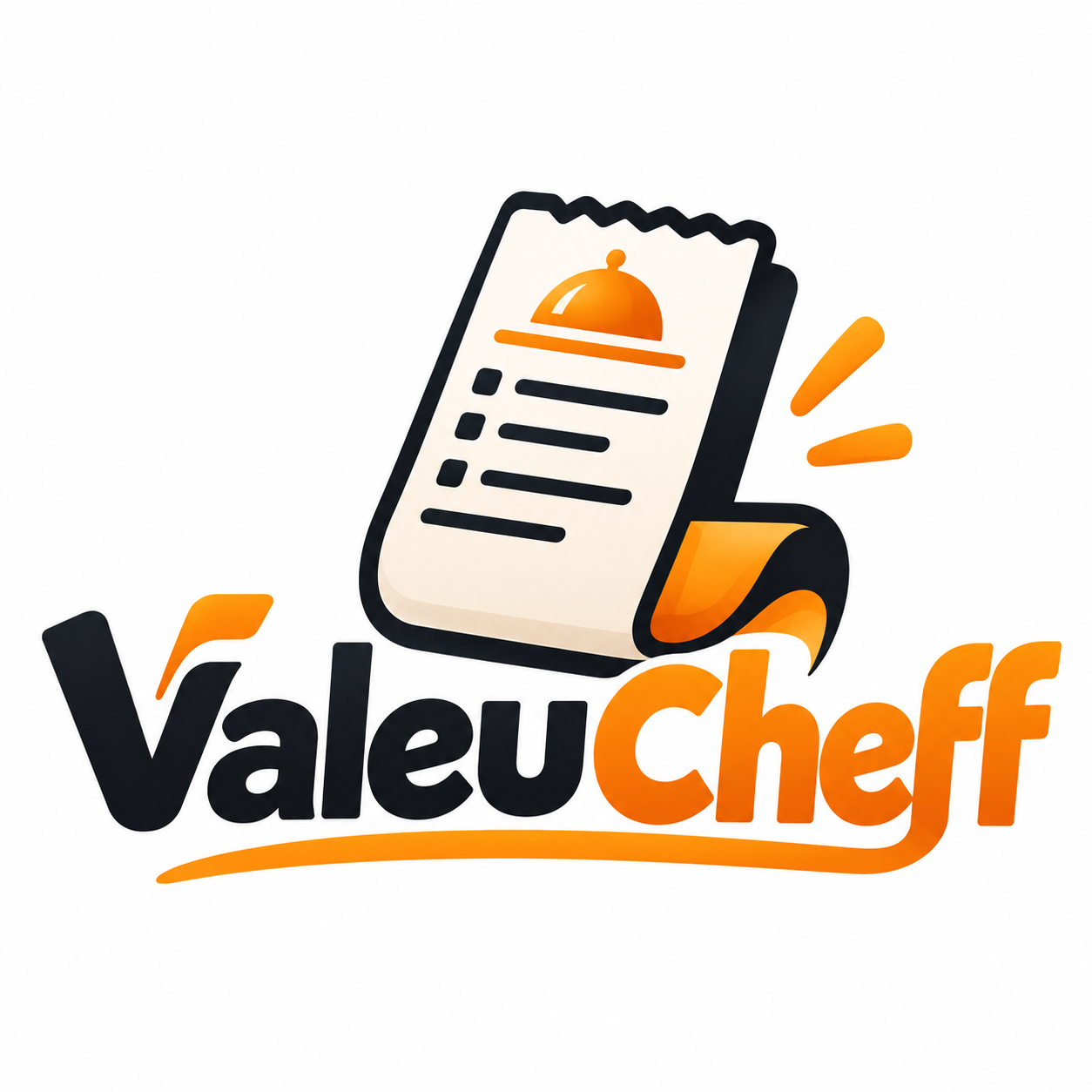 Logo Valeucheff